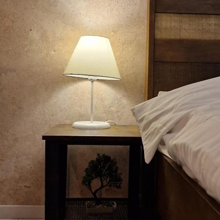 Sincai City Center Apartment Бухарест Екстер'єр фото