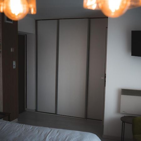 Sincai City Center Apartment Бухарест Екстер'єр фото